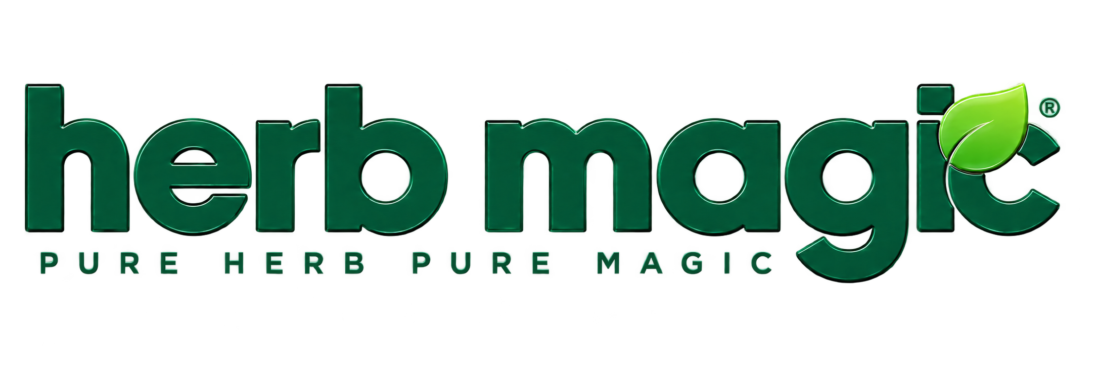 Herb Magic
