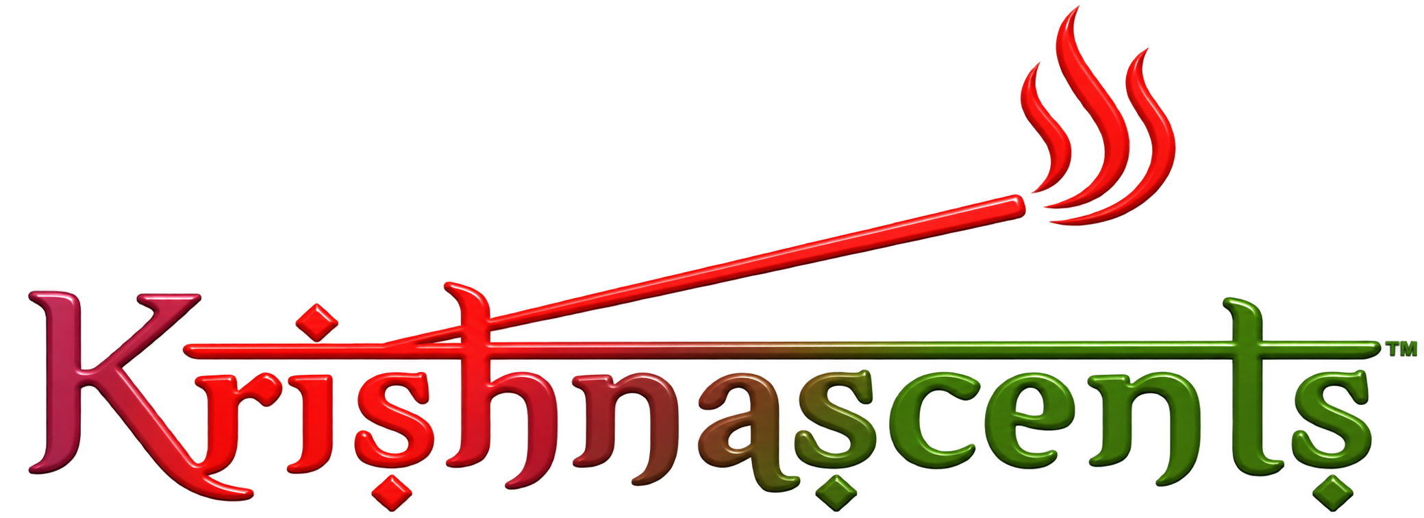 Krishnascents
